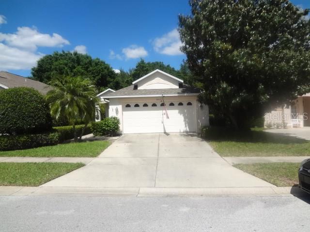 MT DORA COUNTRY CLUB MT DORA PH 02-8