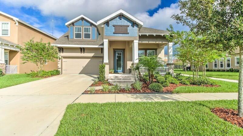 FISHHAWK RANCH WEST PH 1B/1C