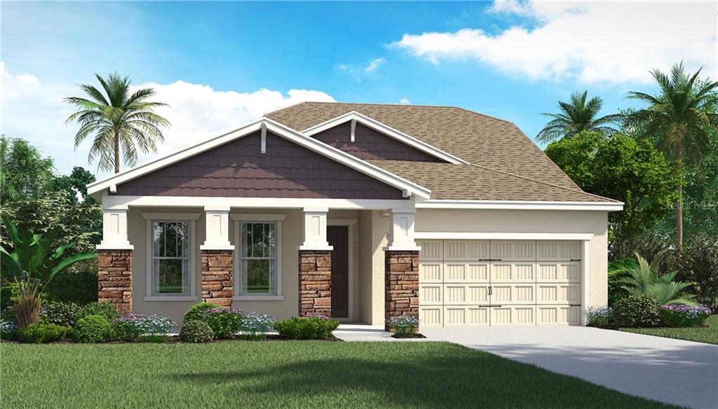 FISHHAWK RANCH WEST PHASE 2A/2B