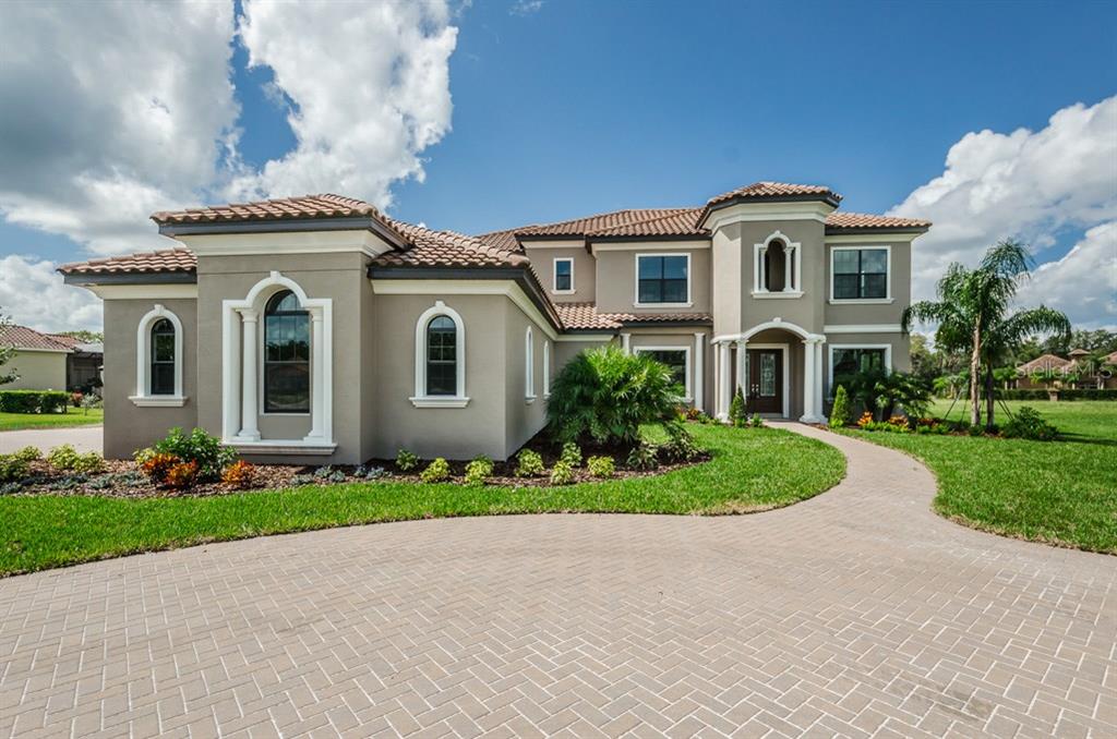 KEYSTONE RESERVE SUB