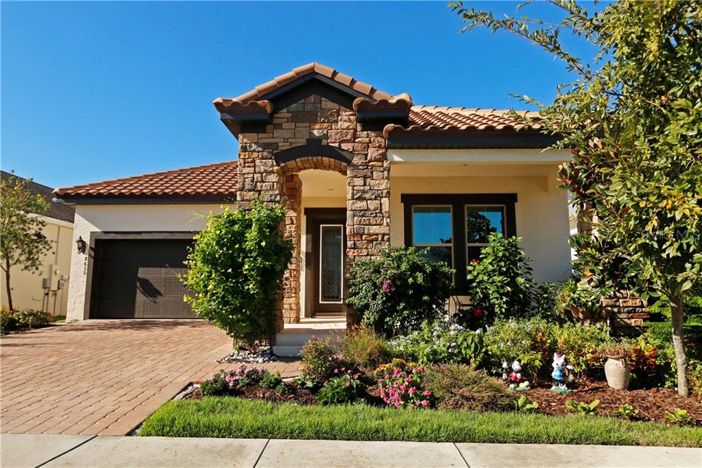 WINDERMERE TRLS PH 1C