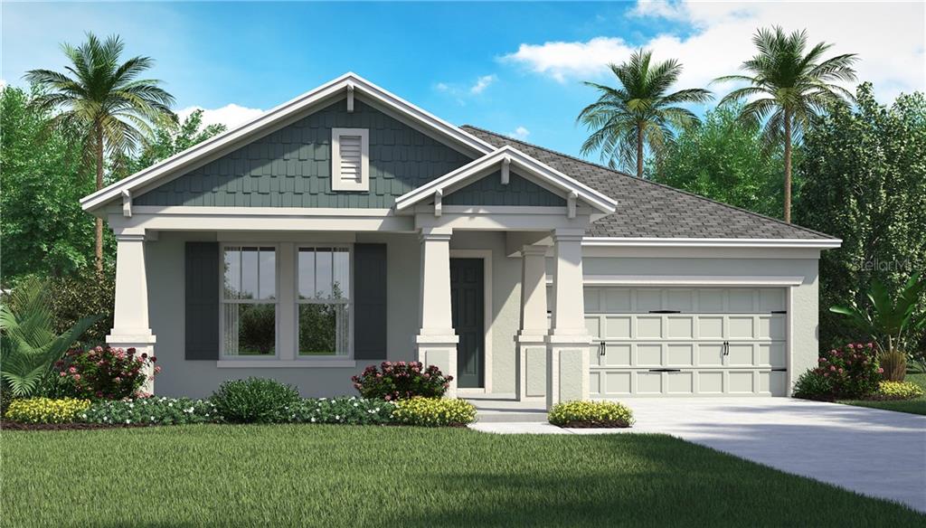 9YI | FIISHHAWK RANCH WEST PHASE 2A/2B