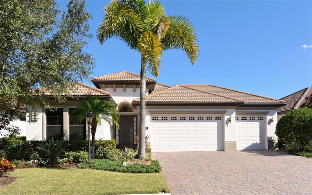 COUNTRY CLUB EAST LWR SUBPH OO UNIT 1&2