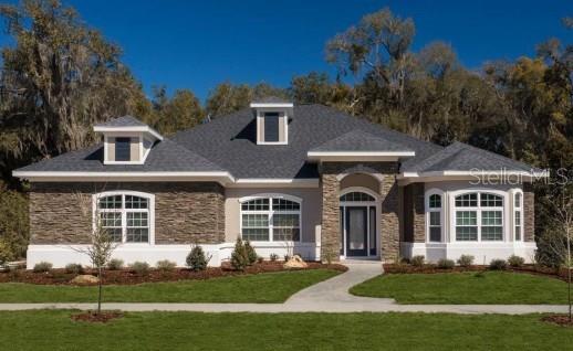 ESTATES AT BLACK BEAR