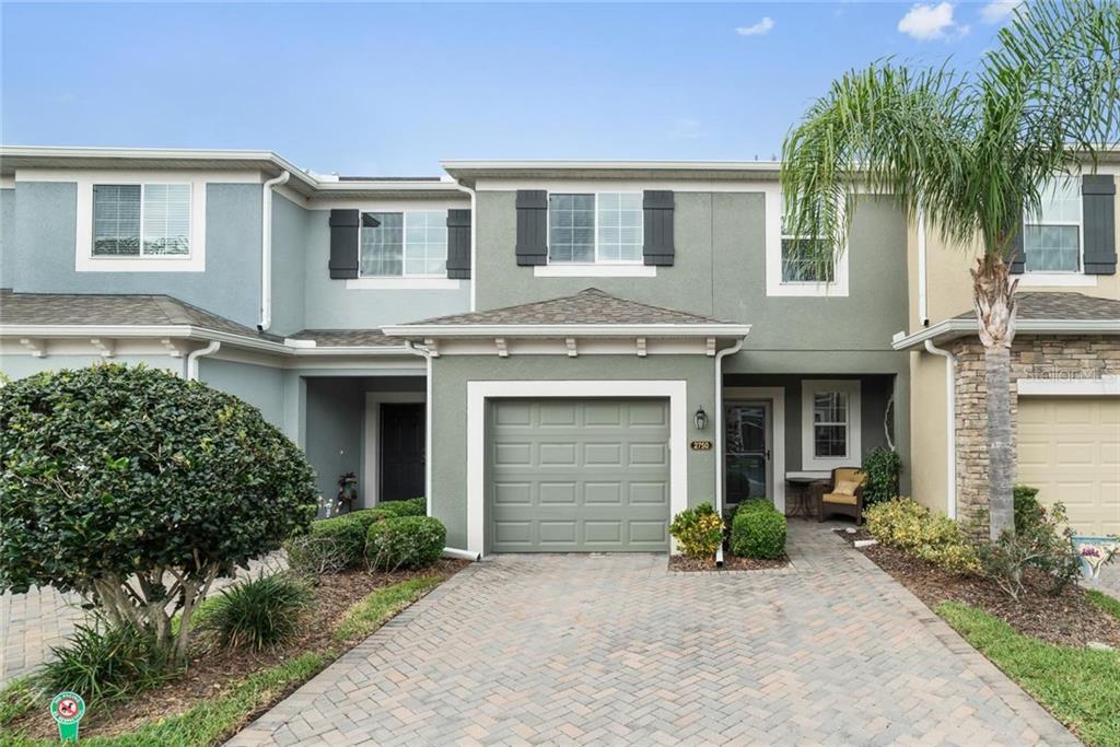 RIVERVIEW TWNHMS PH II