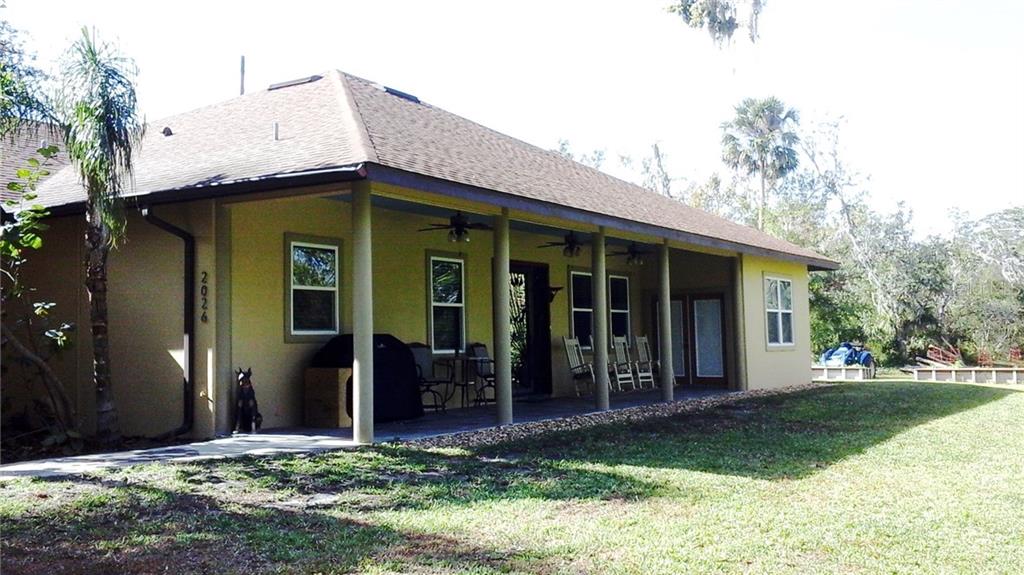 ROSS CORA A LT 13 HAWLEYS