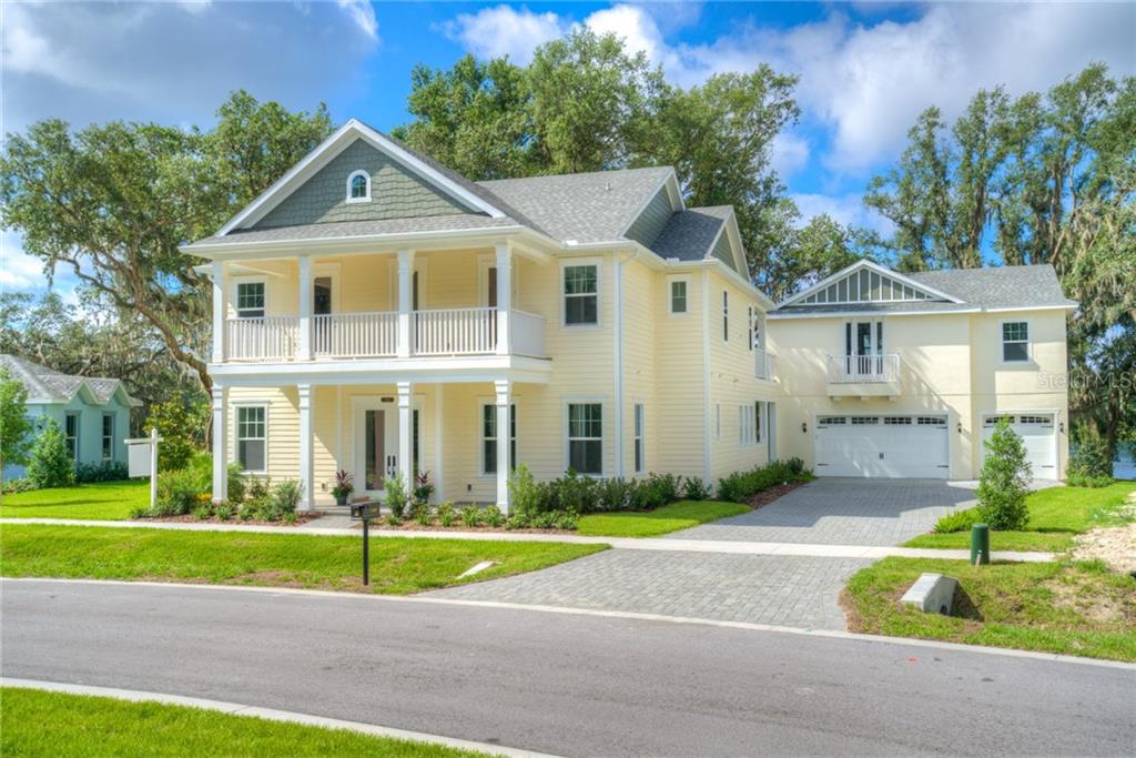 FISHHAWK RANCH WEST PH 5