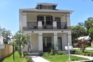 MUNRO & MCINTOSHS ADD