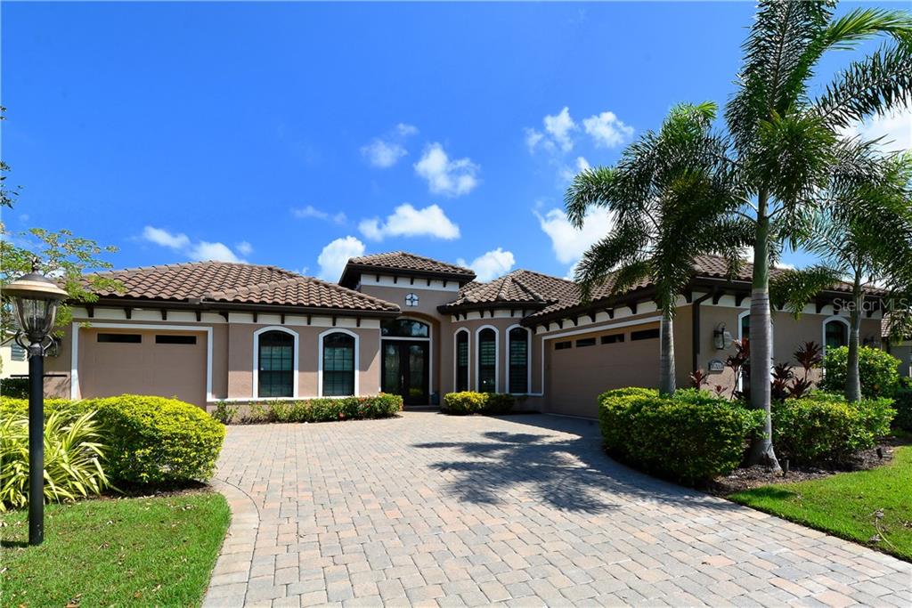 COUNTRY CLUB EAST LWR SUBPH OO UNIT 1&2