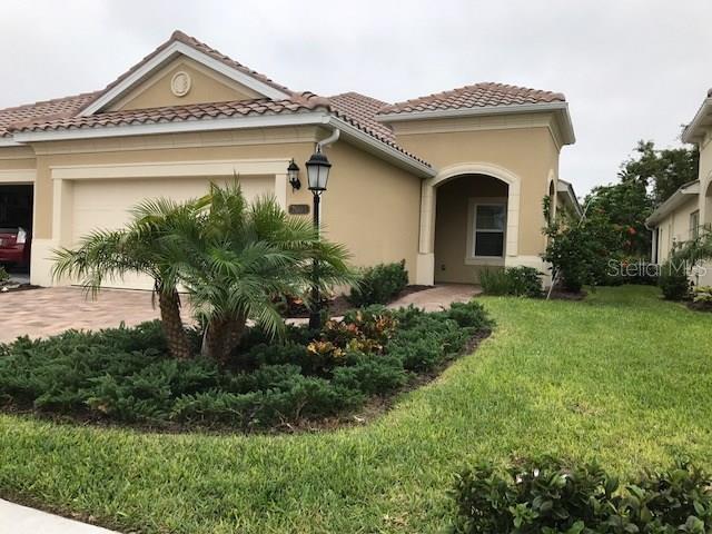 MIRABELLA AT VILLAGE GREEN