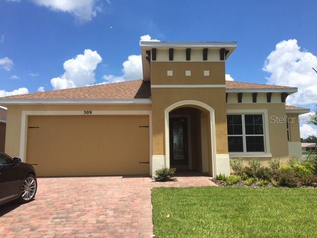 SOLIVITA PH 1-F UN 2