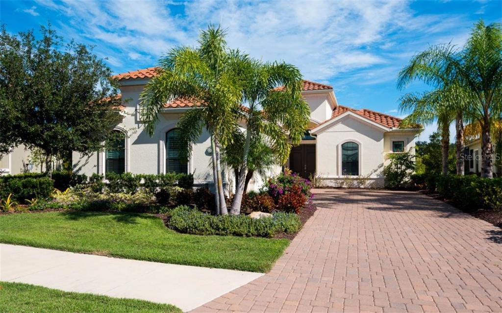 COUNTRY CLUB EAST AT LWR SUBPH QQ UNIT 1