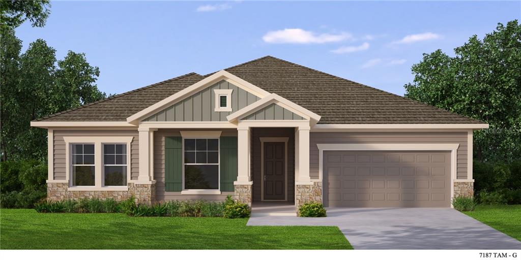 ASTURIA PHASE 2A & 2B