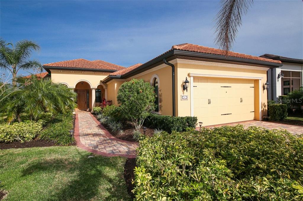 COUNTRY CLUB EAST LWR SUBPH OO UNIT 1&2