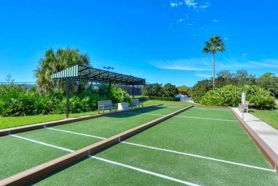 STONEYBROOK VERANDAS 1