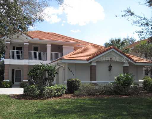 WILLOW GLEN GOLF COTTAGES