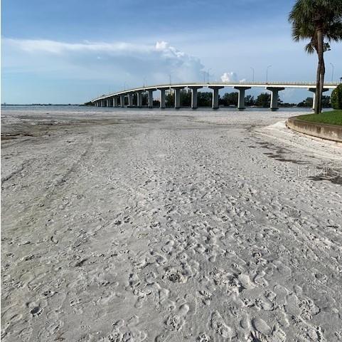 CLEARWATER POINT TENNIS