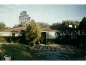 River Ridge Acrg Est