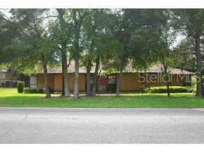 The Villages-Marion Cty