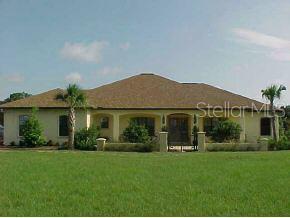 Saddlebrook Equest. Pk.