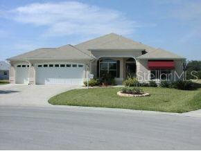 The Villages-Marion Cty