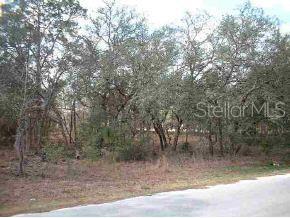 Lake Tropicana Ranchettes