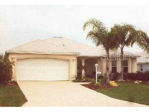 The Villages-Marion Cty