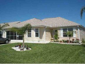 The Villages-Marion Cty