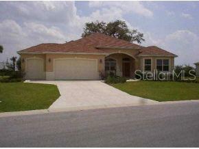 The Villages-Marion Cty