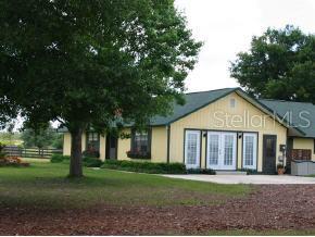 Rolling Hills Unit 2-A