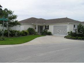 The Villages-Marion Cty