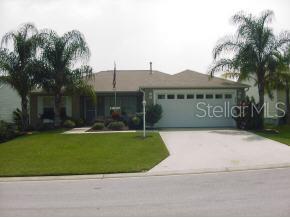 The Villages-Marion Cty