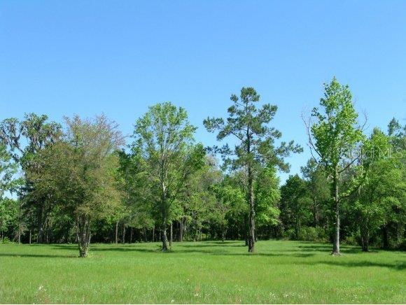 Village at Hidden Lakes