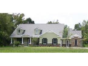 Village at Hidden Lakes