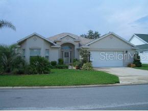 The Villages-Marion Cty