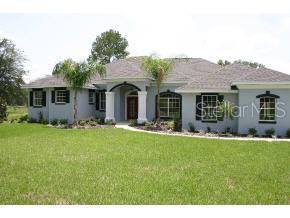 Village at Hidden Lakes