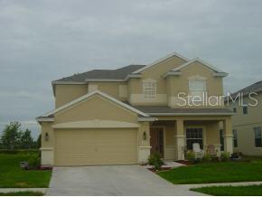 Saddle Creek Phase 1