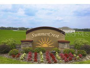 Summercrest