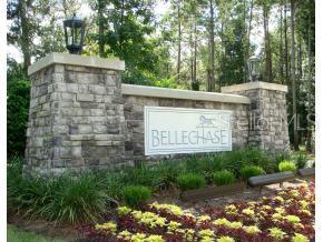 Bellechase