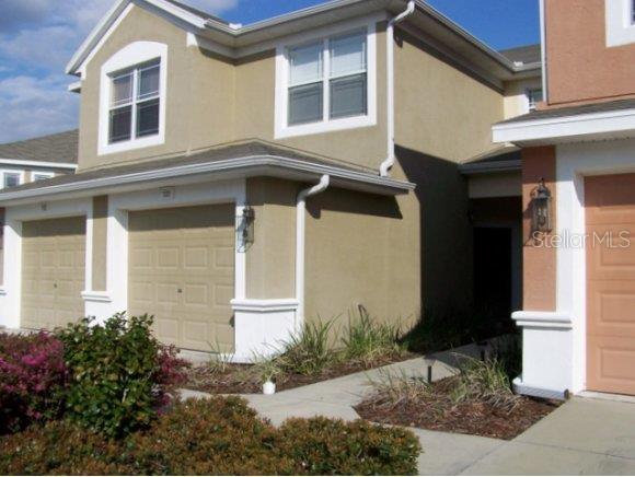 Brighton Condominiums