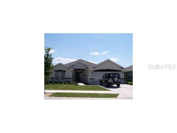 Saddle Creek Phase 2