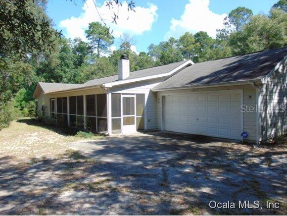Ocklawaha Rv Ld