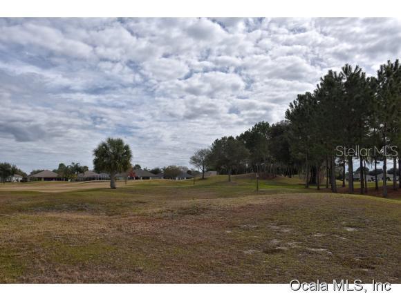 Spruce Creek Gc