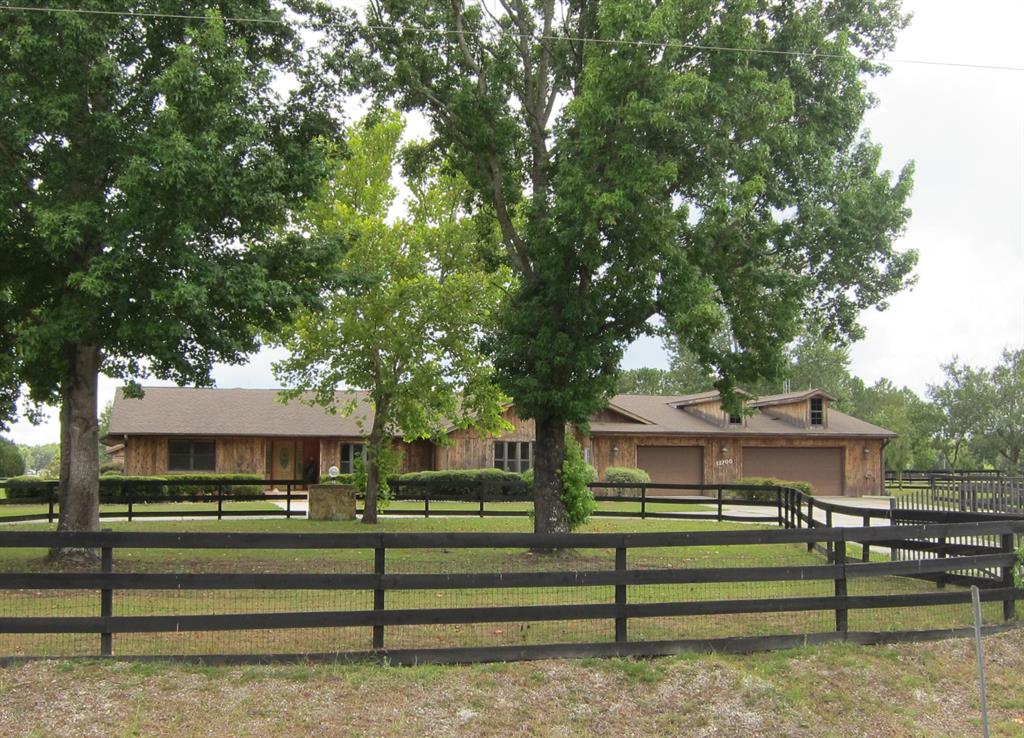 Rolling Hills Unit 2-A