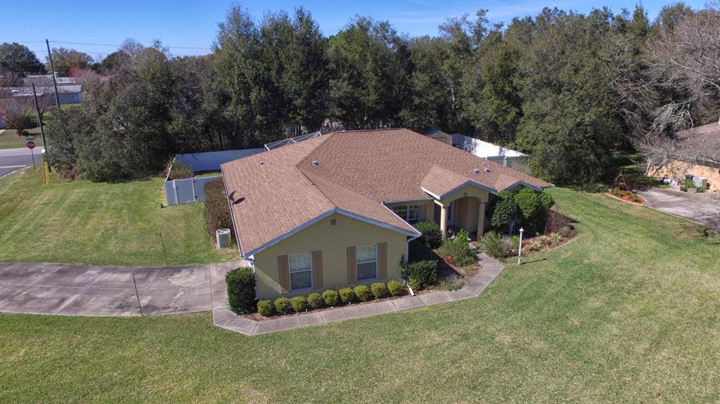 Kingsland Cntry Est Whisp Pine