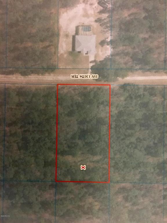 Rolling Hills Unit 1-A