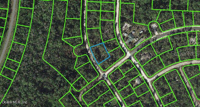 Leisure Lakes Sec 14