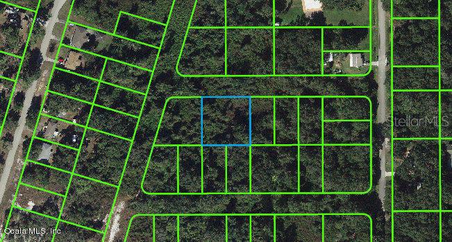 Highlands Park Estate