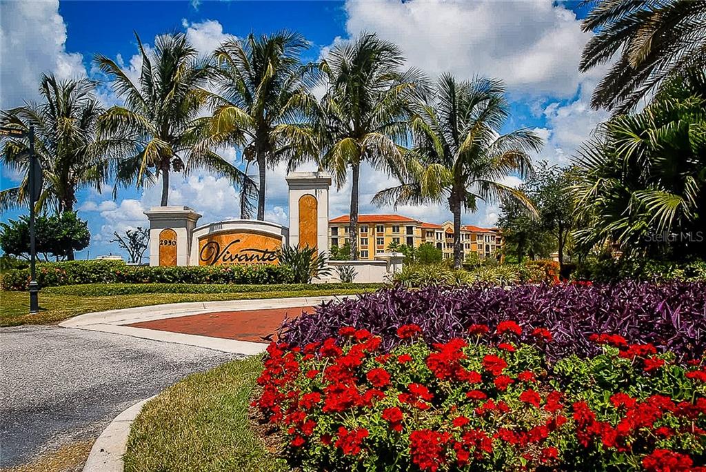 BOCA LAGO/VIVANTE 03