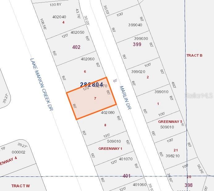 POINCIANA NBRHD 02 WEST VILLAGE 07